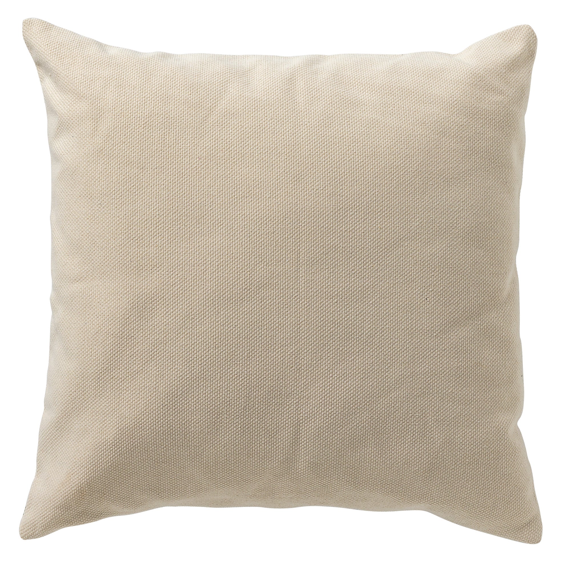 Kussen Rico olive branch 45x45cm