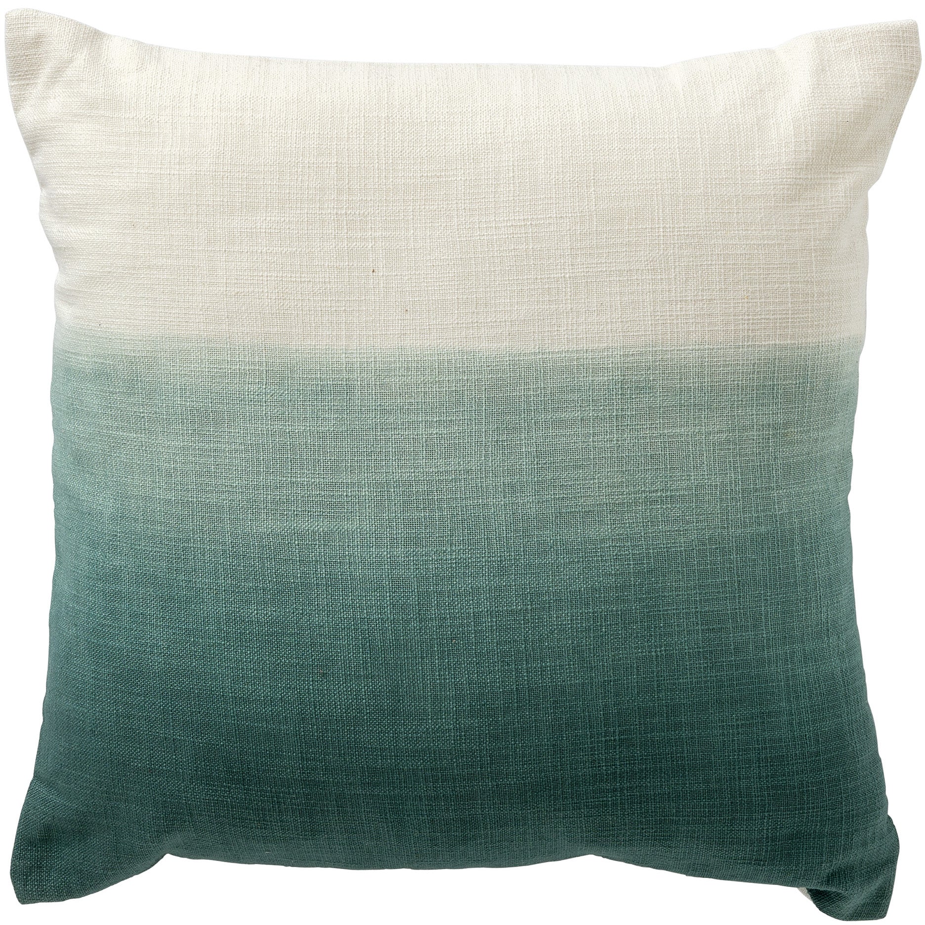 Kussen Robin sagebrush green 45x45cm
