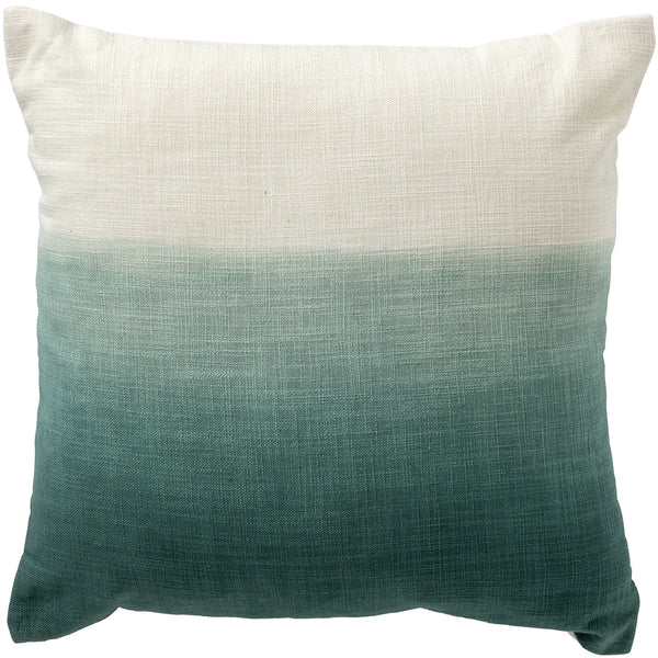 Kussen Robin sagebrush green 45x45cm