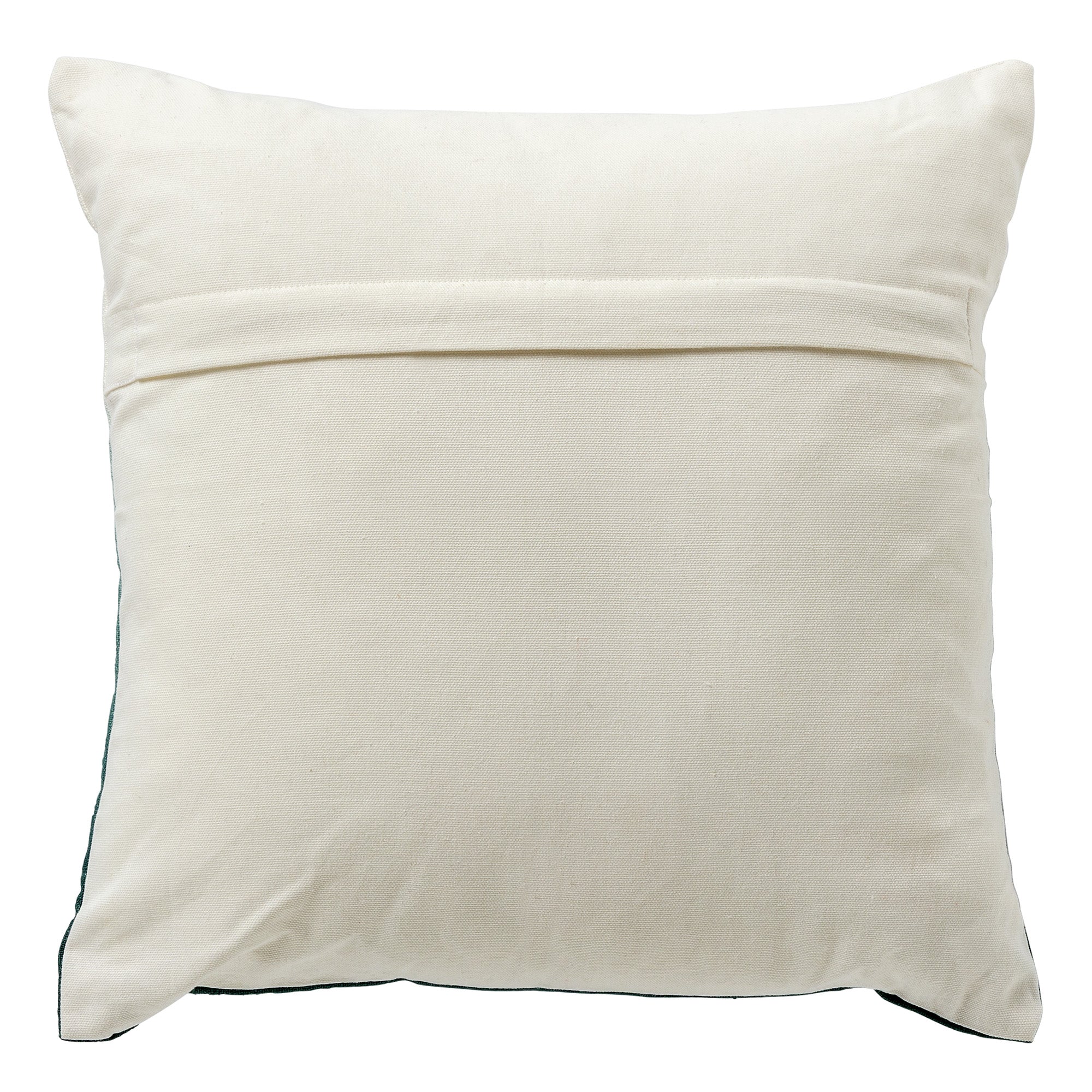 Kussen Robin sagebrush green 45x45cm