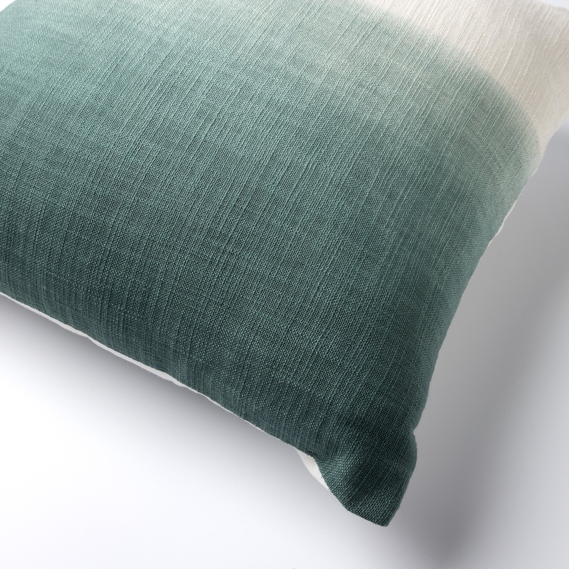 Kussen Robin sagebrush green 45x45cm