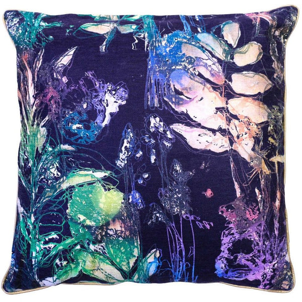 Kussen Yvi 45x45cm