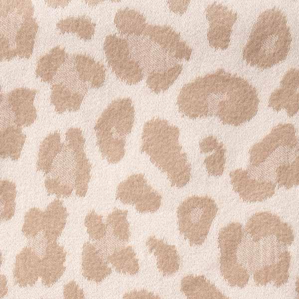 Plaid Jolie pumice stone 180x140cm motief
