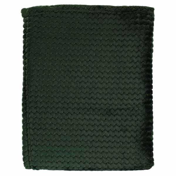 Plaid Mara mountain view 200x150cm kleur