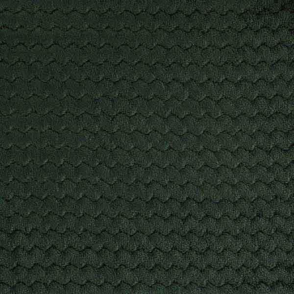 Plaid Mara mountain view 200x150cm motief