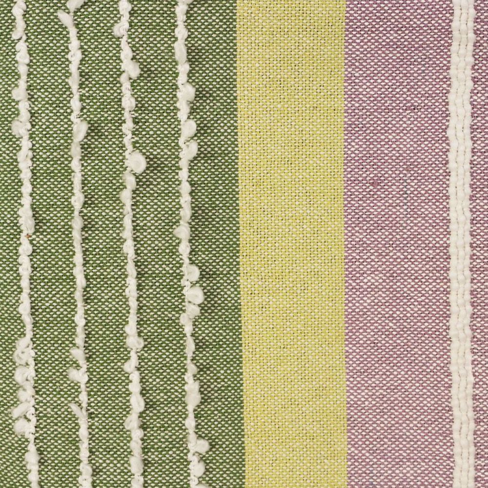Plaid Bonita 170x130cm