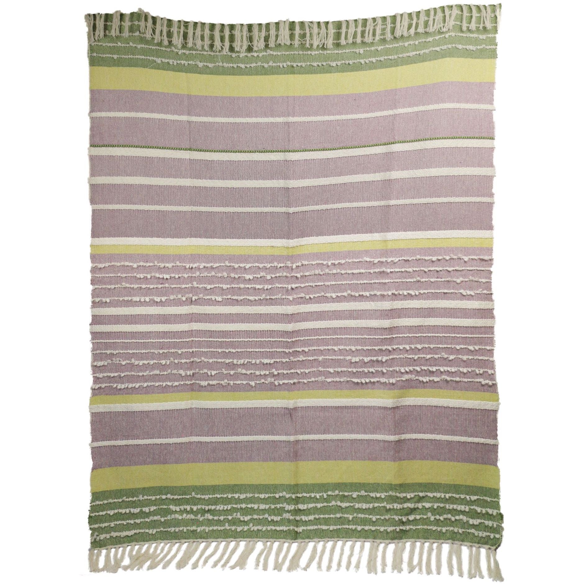 Plaid Bonita 170x130cm