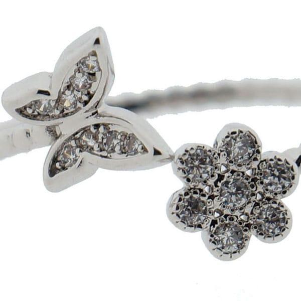 Ring Duas Naturo
