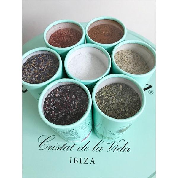 Sal-de-Ibiza-Granito-Zeezouten