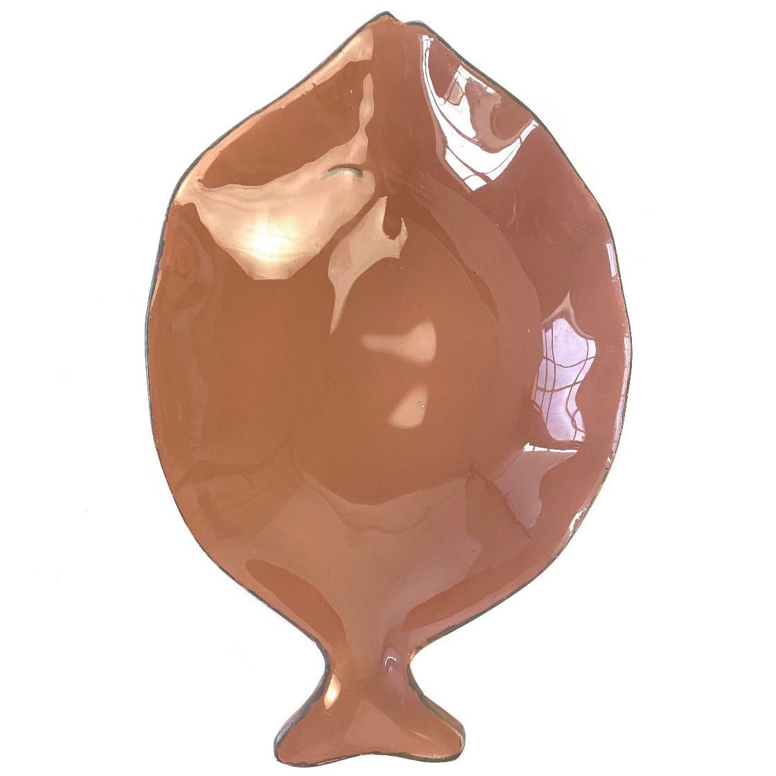 Schaaltjes set-van-4 Nemo terra 23x15cm