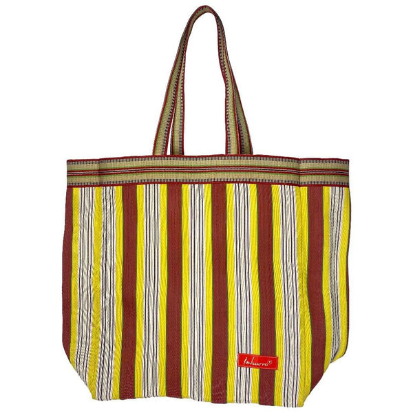 Shopper David 57x47cm