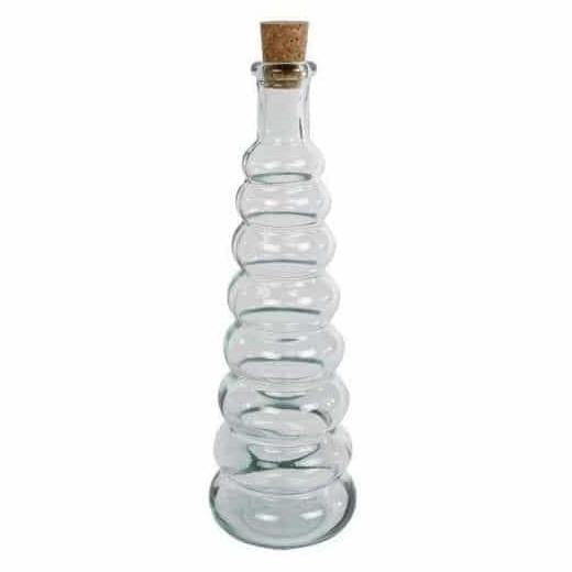 Vaas Bolas Ibiza L 8x8x25cm