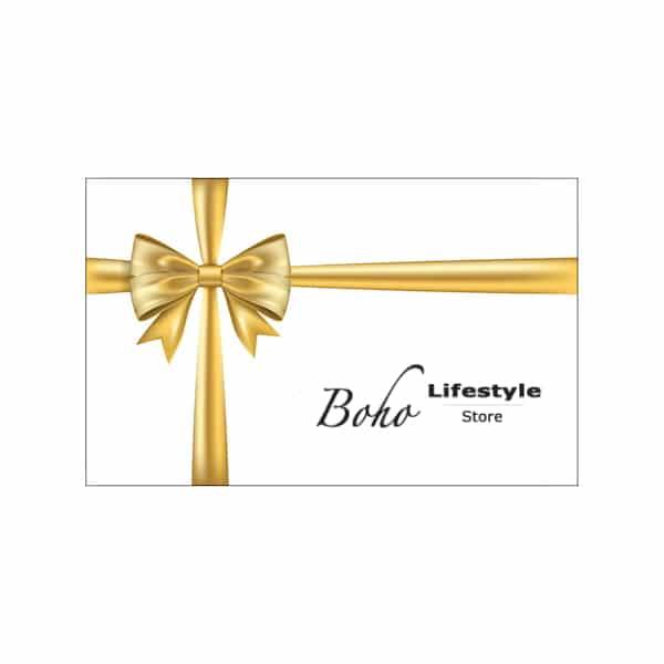 Cadeaubon  -  €30,-